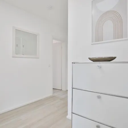 Poststrasse 41 3 Emil