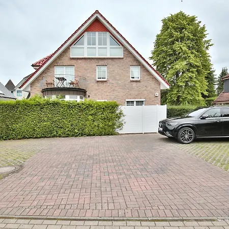 Poststrasse 41 3 Emil