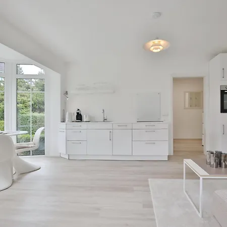 Poststrasse 41 3 Emil * Timmendorfer Strand