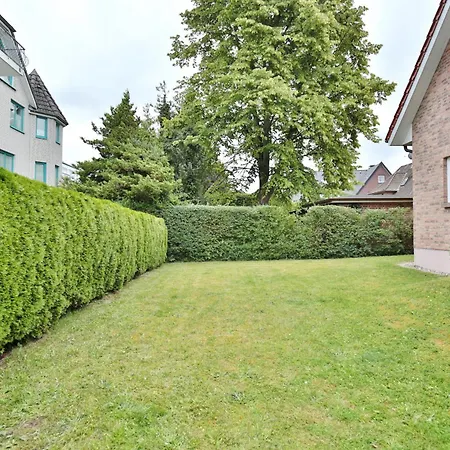 Poststrasse 41 3 Emil