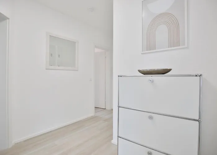 Poststrasse 41 3 Emil