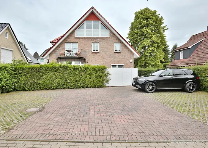 Poststrasse 41 3 Emil