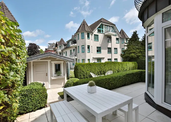 Poststrasse 41 3 Emil *