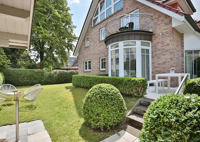 Poststrasse 41 3 Emil