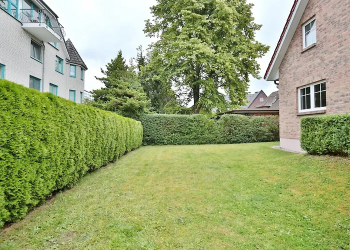 Poststrasse 41 3 Emil